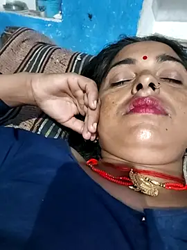 Mahima rani34 online show from 07/19/26, 10:57