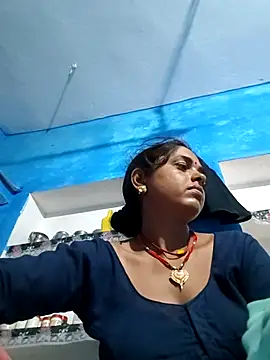 Mahima rani34 online show from 07/21/26, 10:56