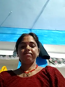 Mahima rani34 online show from 07/22/26, 09:50