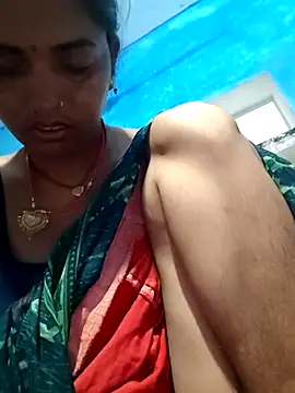 Mahima rani34 online show from 07/23/26, 10:29