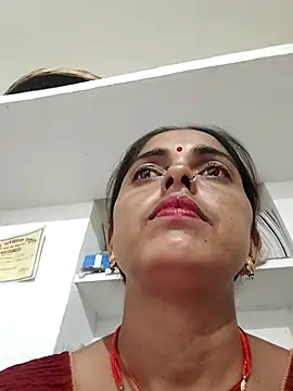 Mahima rani34 online show from 07/24/26, 04:27