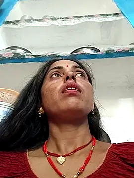 Mahima rani34 online show from 07/28/26, 07:48