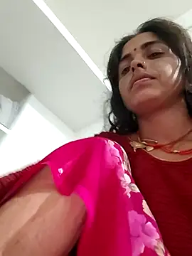 Mahima rani34 online show from 07/28/26, 11:15