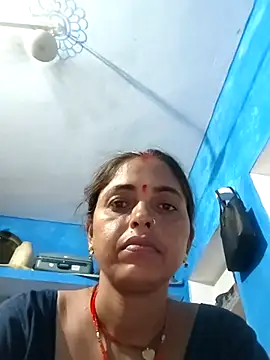 Mahima rani34 online show from 07/29/26, 05:11