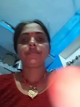 Mahima rani34 online show from 07/30/26, 07:35