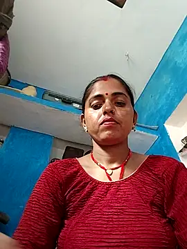 Mahima rani34 online show from 08/01/26, 10:25