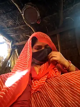 Kajal sexe online show from 05/11/26, 12:49