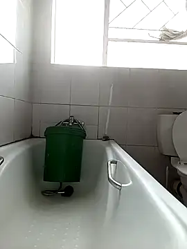 ShyNaughtyBabe online show from 01/07/26, 11:12