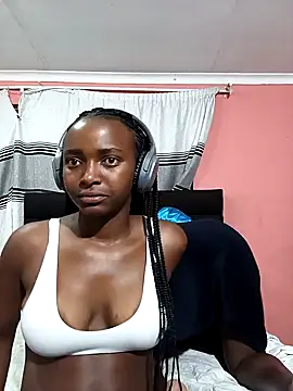 ShyNaughtyBabe online show from 01/07/26, 11:18