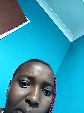 ShyNaughtyBabe online show from 02/28/26, 06:53