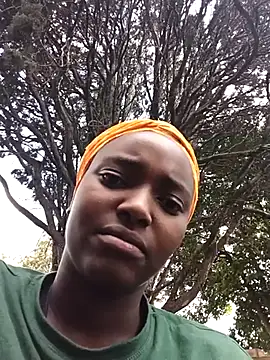 ShyNaughtyBabe online show from 03/27/26, 12:49