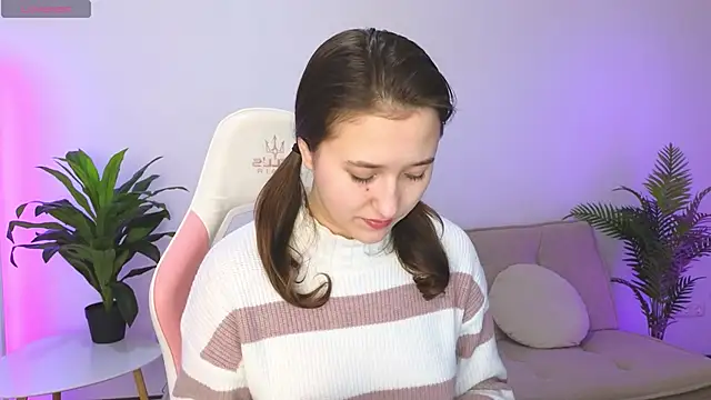 JesseCaits online show from 02/01/26, 07:18