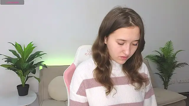 JesseCaits online show from 02/12/26, 02:01