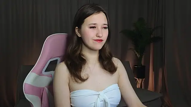 JesseCaits online show from 04/17/26, 08:01