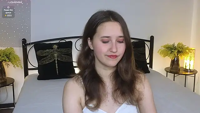 JesseCaits online show from 05/19/26, 08:04