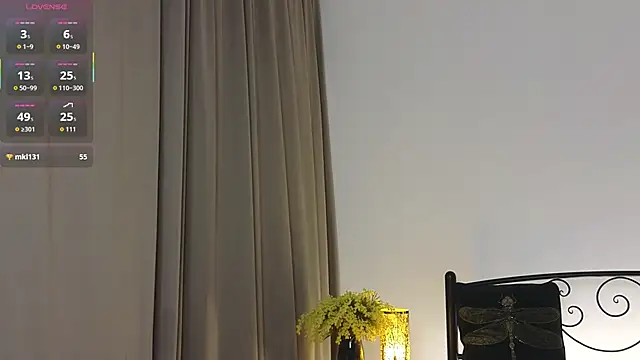 JesseCaits online show from 06/30/26, 08:10