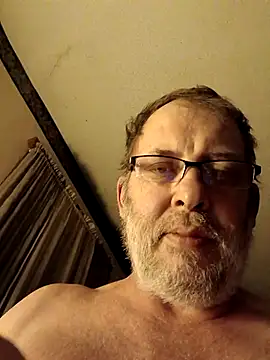 FragrantToe529 online show from 03/01/26, 05:20