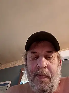 FragrantToe529 online show from 03/06/26, 03:41