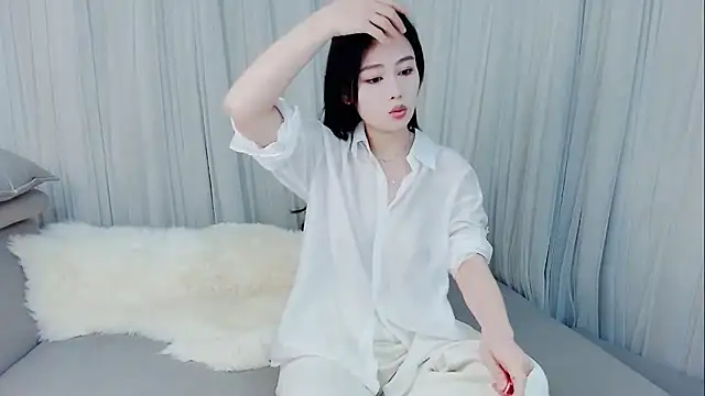 HCOCO online show from 02/14/26, 01:19