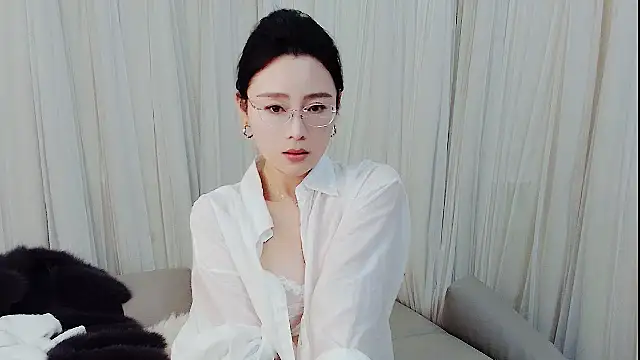 HCOCO online show from 02/28/26, 01:12