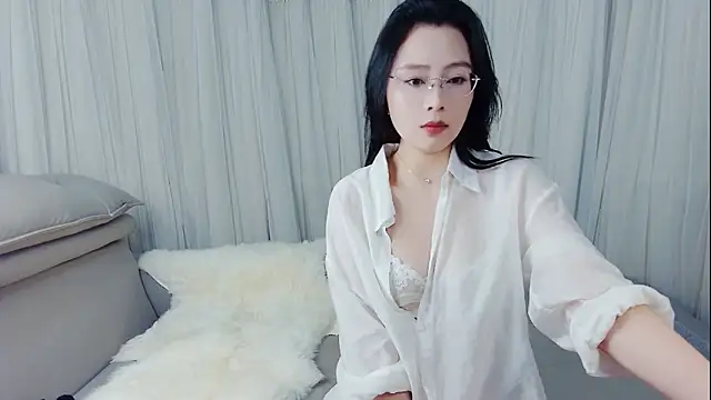 HCOCO online show from 03/06/26, 12:23