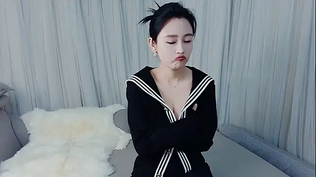 HCOCO online show from 03/11/26, 01:06