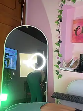  zoe bakerr online show from 03/03/26, 03:07