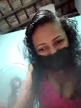 sexyanusl online show from 04/09/26, 03:50