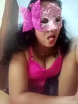 sexyanusl online show from 04/27/26, 02:59