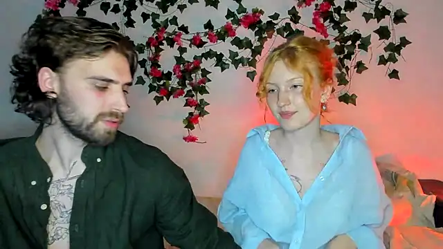 Stacy Liam online show from 04/10/26, 08:35