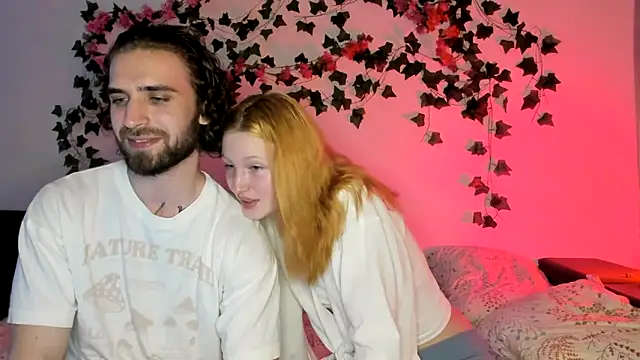 Stacy Liam online show from 04/24/26, 09:06