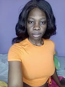 marie softy online show from 02/27/26, 07:08