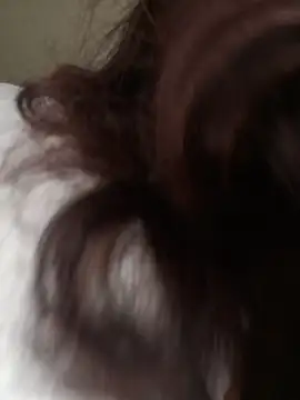 marie softy online show from 06/07/26, 08:56