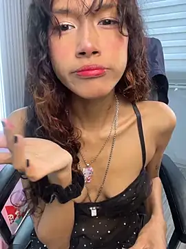 HampenSweet online show from 03/06/26, 01:18