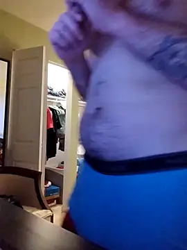 ViciouzzD online show from 01/06/26, 10:34