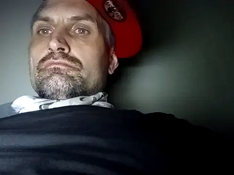 ViciouzzD online show from 02/19/26, 08:43