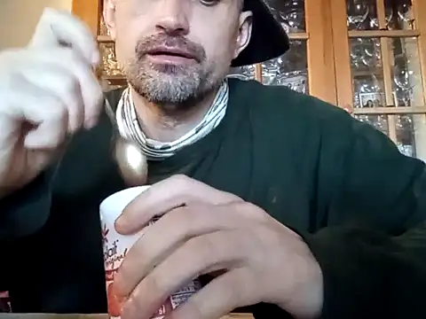 ViciouzzD online show from 03/01/26, 10:01