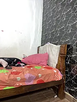 TheSexyLaura online show from 01/16/26, 07:18