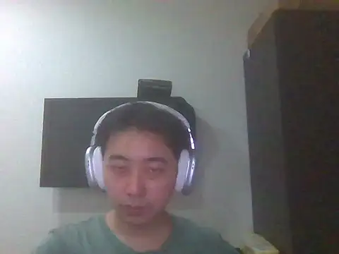Snapshot of AJIJI1010 chatting on 03/26/26, 06:35 AJIJI1010 online show from 03/26/26, 06:35