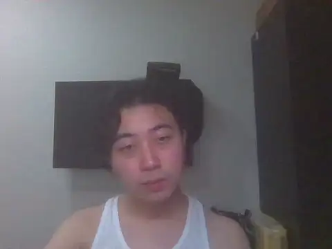 Snapshot of AJIJI1010 chatting on 03/29/26, 05:24 AJIJI1010 online show from 03/29/26, 05:24
