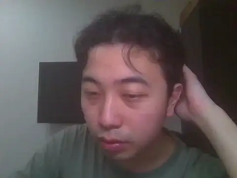 Snapshot of AJIJI1010 chatting on 04/02/26, 04:04 AJIJI1010 online show from 04/02/26, 04:04