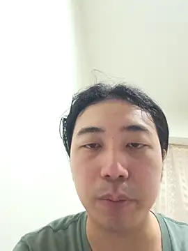 Snapshot of AJIJI1010 chatting on 04/16/26, 08:09 AJIJI1010 online show from 04/16/26, 08:09