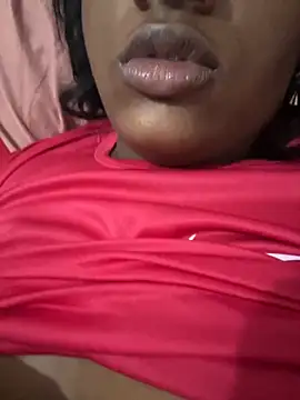 amorasecy online show from 02/08/26, 08:40