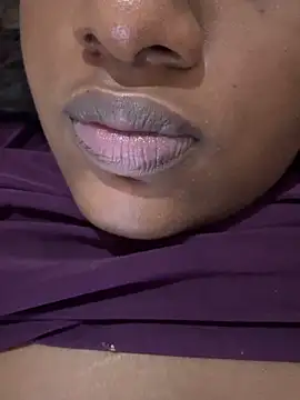 amorasecy online show from 02/12/26, 11:27