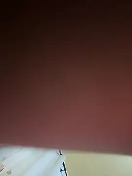 amorasecy online show from 02/20/26, 11:22