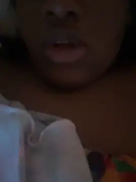 amorasecy online show from 02/27/26, 11:43