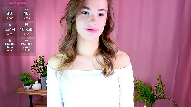 DiannMccarl online show from 03/10/26, 03:11