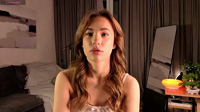 DiannMccarl online show from 04/18/26, 03:05