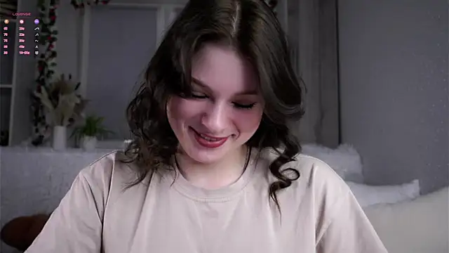 QuinnHeileman online show from 03/15/26, 12:22