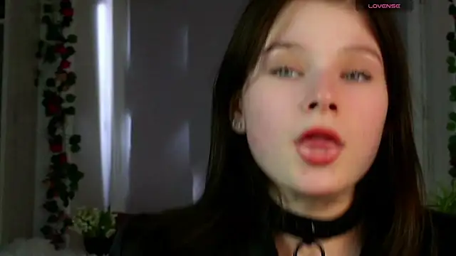 QuinnHeileman online show from 04/02/26, 11:19